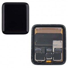 Discover Display LCD Per Apple Watch Serie 2 details