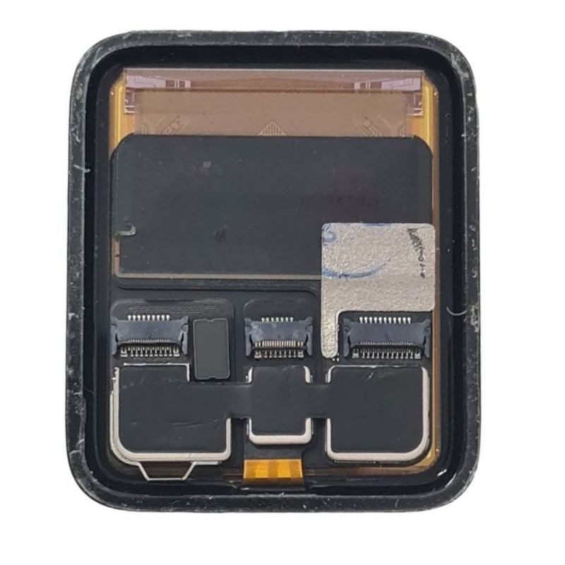 RELIFE RL-063A Insulating and High Temperature Resistant PVC Gloves