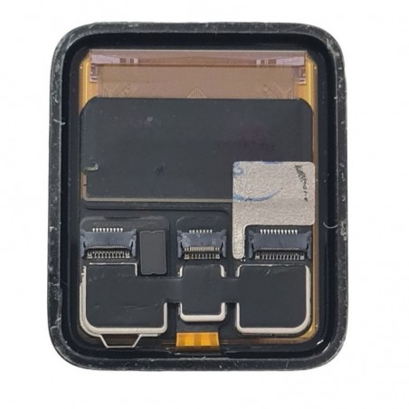 RELIFE RL-063A Guanti in PVC Isolanti e Resistenti alle Alte Temperature