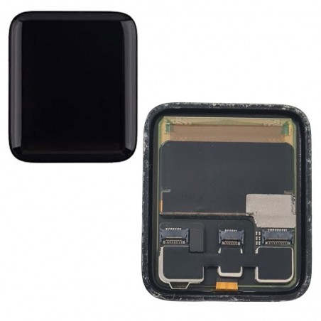 Product image Display LCD Per Apple Watch Serie 2 | 42MM