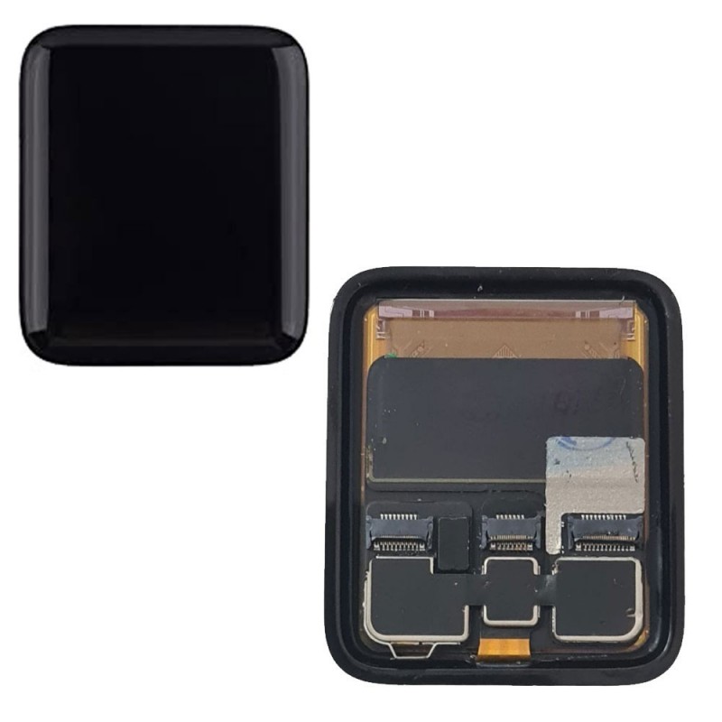 Relife RL-092 Supporto per Display LCD Riparazioni SMARTPHONE con Base magnetica + Ventose