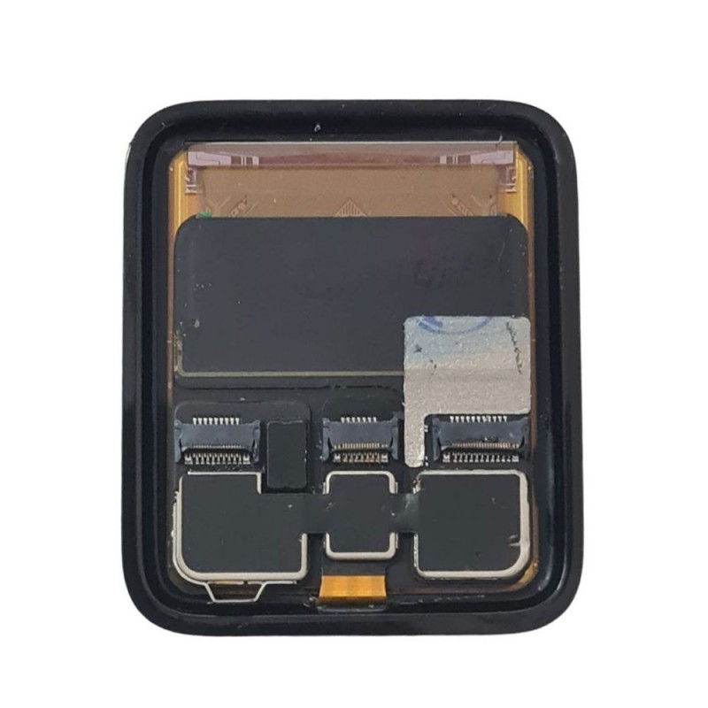 Relife RL-092 Smartphone Repair Device with Magnetic Base + Suction Cups