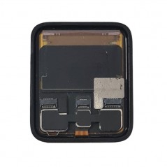 RELIFE RL-M5T Microscopio Trinoculare con Braccio STL2 Multidirezionale Interfaccia 0,5CTV / Verde