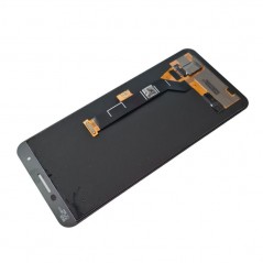 Product image Display LCD ORIGINALE RIGENERATO Per Google Pixel 3A | G020A G020E G020B