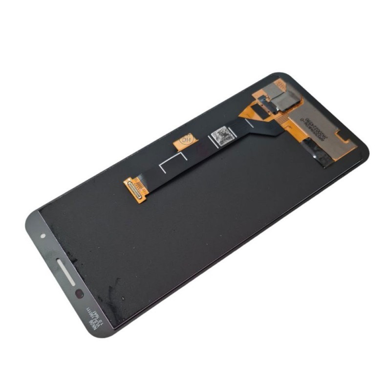 ORIGINAL REFURBISHED LCD Display for Google Pixel 3A | G020A G020E G020B