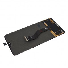 Acquista Display LCD ORIGINALE RIGENERATO Per Huawei P20 Pro | CLT-L09 CLT-L29 su Smartness