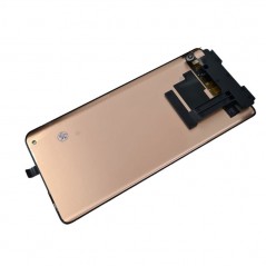 Photo of Display LCD ORIGINALE Per ONEPLUS 8 PRO - OnePlus