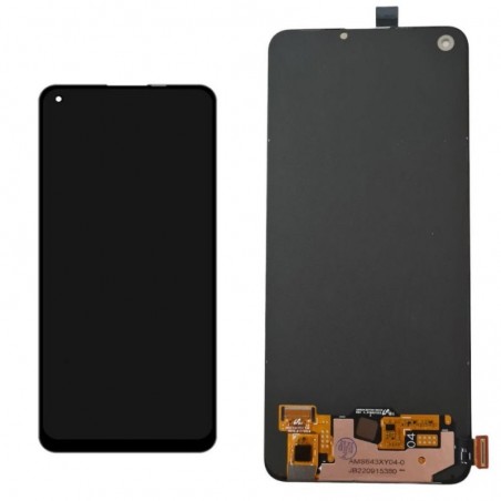 Product image Display LCD ORIGINALE CG Per Oppo A74 4G