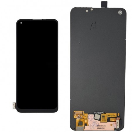 Acquista Display LCD ORIGINALE RIGENERATO Per Realme 8 Pro in vendita