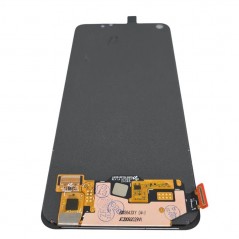 ORIGINAL REFURBISHED LCD Display For Realme 8 Pro