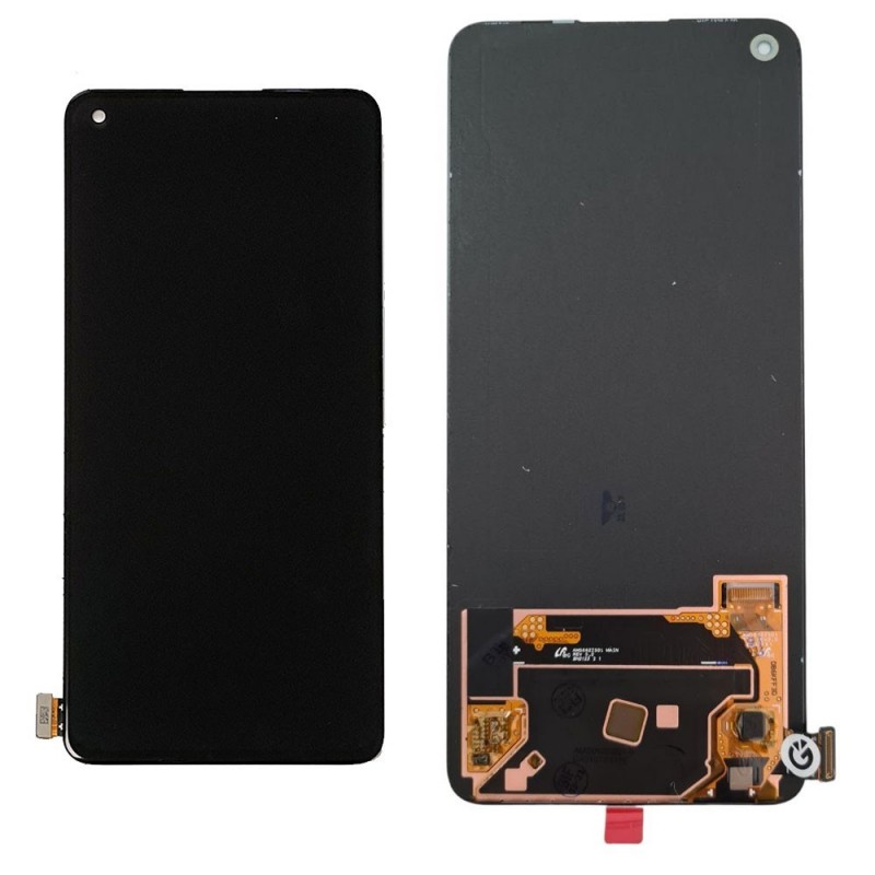 Original Refurbished LCD Display for Realme GT NEO 2 | RMX3370