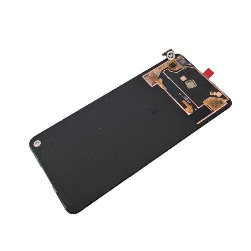 Display LCD ORIGINALE RIGENERATO Per Realme GT NEO 2 | RMX3370