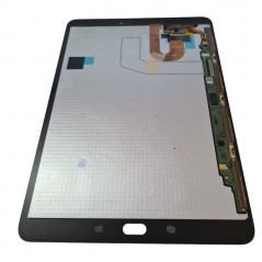 Display LCD ORIGINALE RIGENERATO Per Samsung Galaxy TAB S3 9.7'' Wi-Fi SM-T820 / 3G/LTE SM-T825