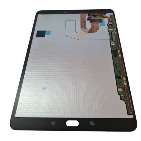 ORIGINAL REFURBISHED LCD Display For Samsung Galaxy TAB S3 9.7'' Wi-Fi SM-T820 / 3G/LTE SM-T825