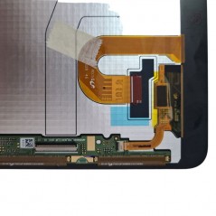 Discover Display LCD Per Samsung Galaxy TAB S3 9.7'' Wi-Fi SM-T820 / 3G/LTE SM-T825 details