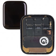 Compra Display LCD ORIGINALE RIMOSSO Per Apple Watch Serie 5 / Apple Watch SE | 40MM online