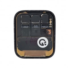 Display LCD ORIGINALE RIMOSSO Per Apple Watch Serie 5 / Apple Watch SE | 40MM
