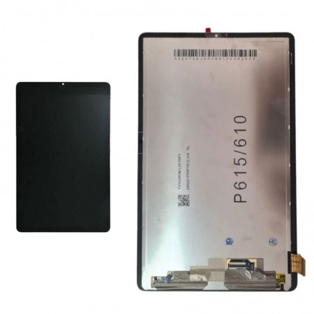 Compra Display LCD PARI ORIGINALE Per Samsung Galaxy TAB S6 LITE 10.4'' 2020 / 2022 / 2024 | P610 P615 P613 P619 P620 P625 onlin