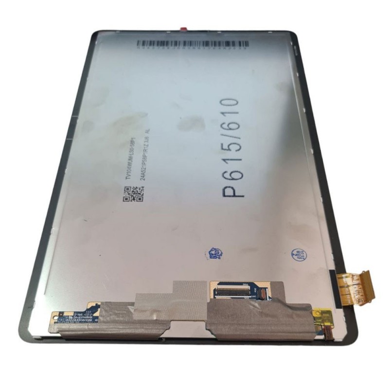  ORIGINAL LCD Display For Samsung Galaxy TAB S6 LITE 10.4'' 2020 / 2022 / 2024 | P610 P615 P613 P619 P620 P625