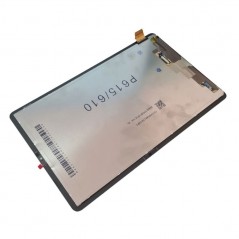 Samsung Display LCD ORIGINALE Per Samsung Galaxy TAB S6 LITE 10.4'' Wi-Fi SM-P610 / LTE SM-P615 for sale
