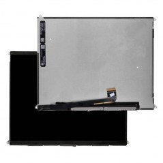 Acquista Display LCD Per Apple iPad 3 / iPad 4 in vendita