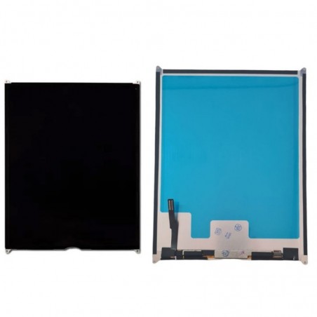 Compra Display LCD Per Apple iPad 5 9.7'' 2017 | A1822 | A1823 online