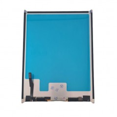 LCD Display For Apple iPad 5 9.7'' 2017 | A1822 | A1823