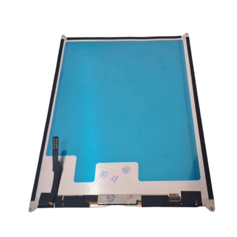 Display LCD Per Apple iPad 5 9.7'' 2017 | A1822 | A1823