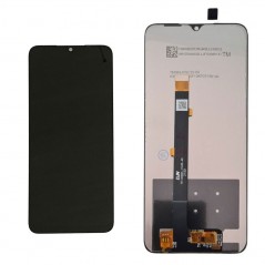 Scopri Display LCD Per BLACKVIEW A55 / A55 PRO in dettaglio