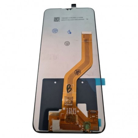 Display LCD Per BLACKVIEW A70
