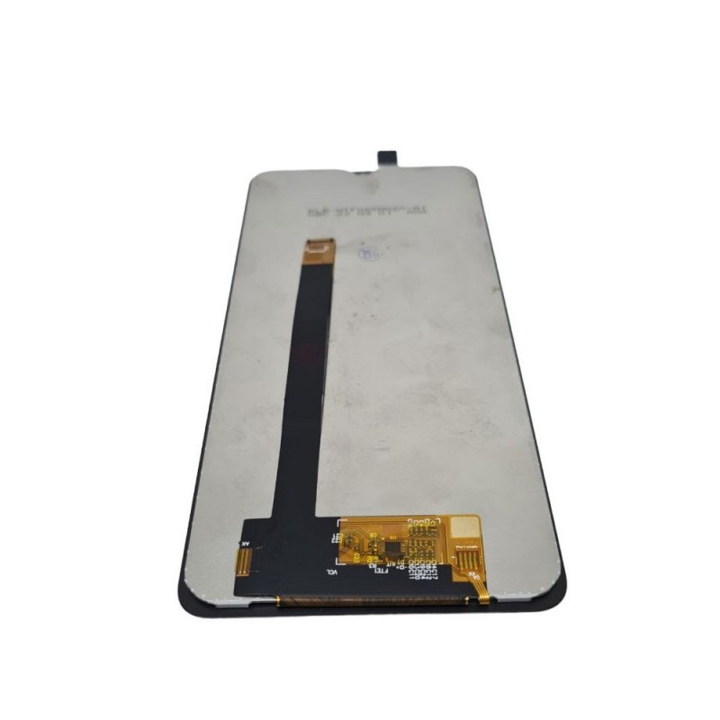  LCD Display For Blackview A80 Pro Plus