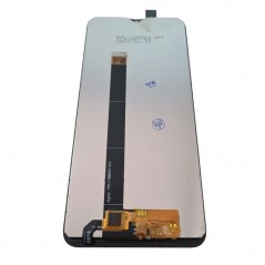 LCD Display For BLACKVIEW BV A60 / BV A60 PRO