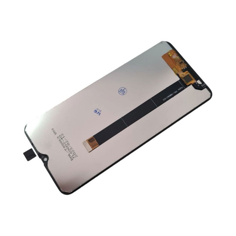 Display LCD Per BLACKVIEW BV A60 / BV A60 PRO