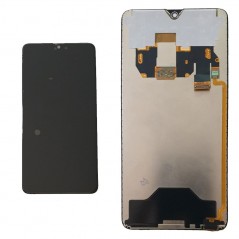 Immagine prodotto Display LCD Per Huawei Mate 20 | HMA-L09 HMA-L29