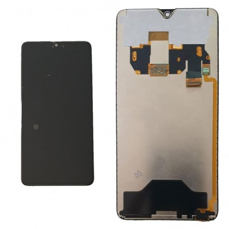 Immagine prodotto Display LCD Per Huawei Mate 20 | HMA-L09 HMA-L29