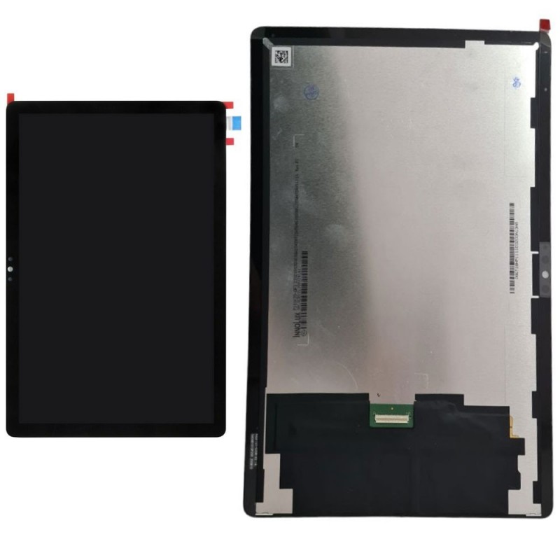 Display LCD Per Huawei MatePad T 10S | AGS3-L09 (Wi-Fi/LTE), AGS3-W09 (Wi-Fi only)