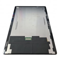 LCD Display For Huawei MatePad T 10S | AGS3-L09 (Wi-Fi/LTE), AGS3-W09 (Wi-Fi only)