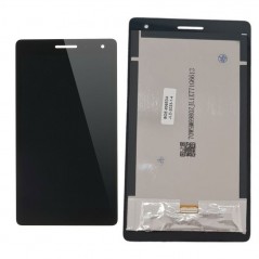 Immagine prodotto Display LCD Per Huawei MediaPad T3 7'' 2017 3G VERSION | BG2-U01 BG2-U03