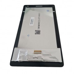 Discover Display LCD Per Huawei MediaPad T3 (2017) 7'' | BG2-U01 BG2-W09 BG2-U03 details