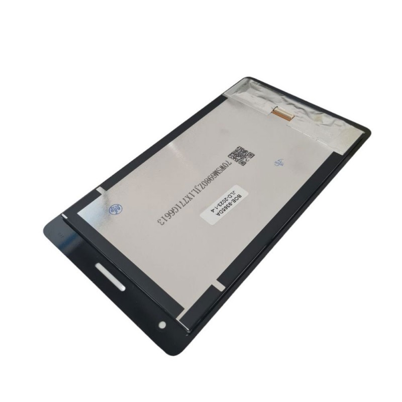 RELIFE ST-17A Ultra-Precise IC Chip Soldering Tweezers