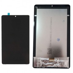 Buy Display LCD Per Huawei MediaPad T3 7'' 2017 | BG2-W09 online