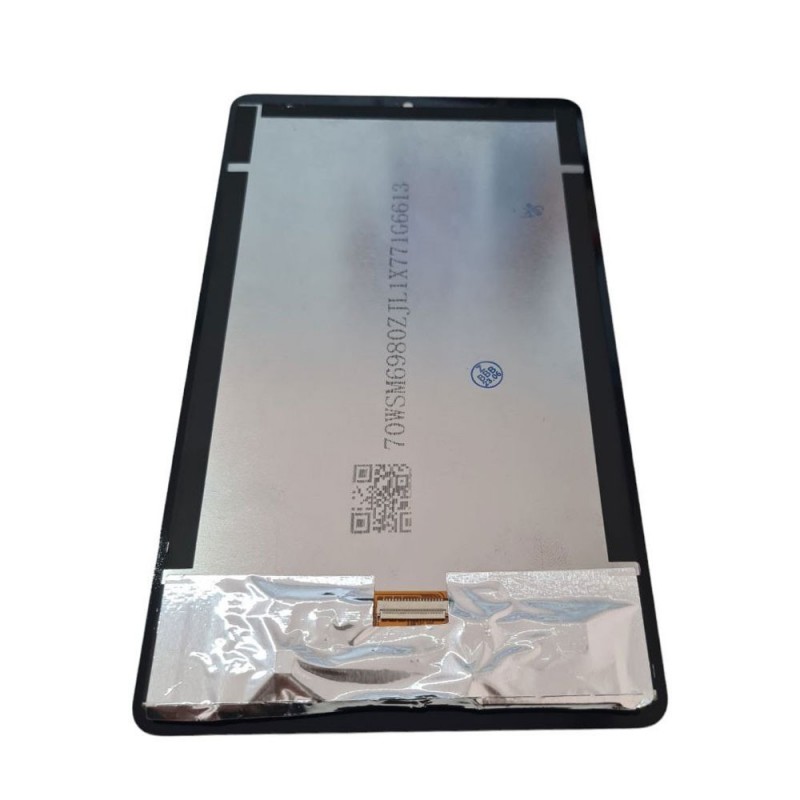 LCD Display For Huawei MediaPad T3 7'' 2017 WIFI VERSION | BG2-W09