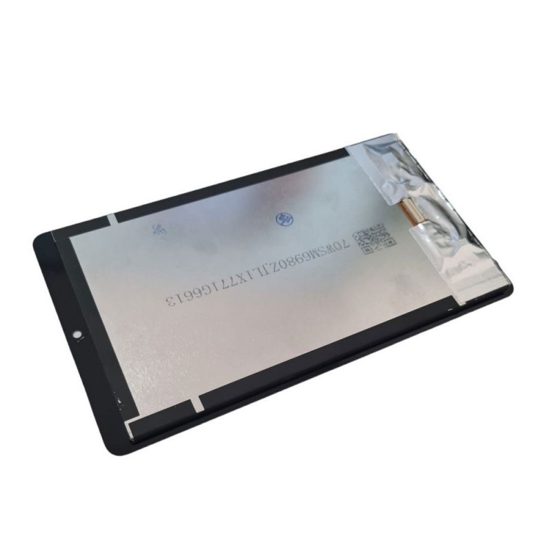 Display LCD Per Huawei MediaPad T3 7'' 2017 WIFI VERSION | BG2-W09