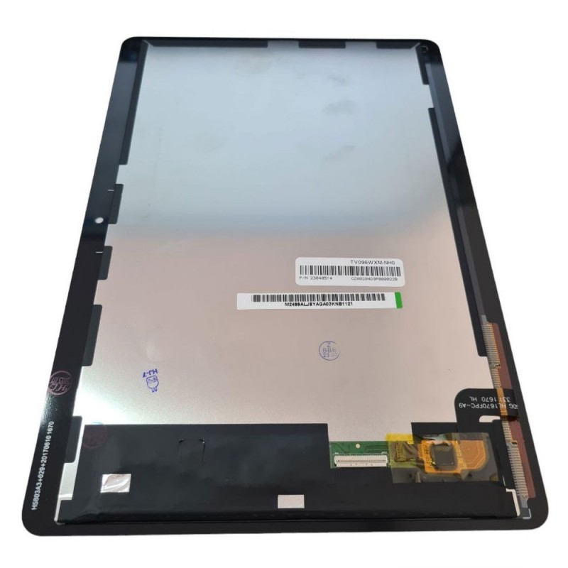 Display LCD Per Huawei MediaPad T3 9.6'' 10'' (2017) | AGS-W09 AGS-L09 AGS-L03