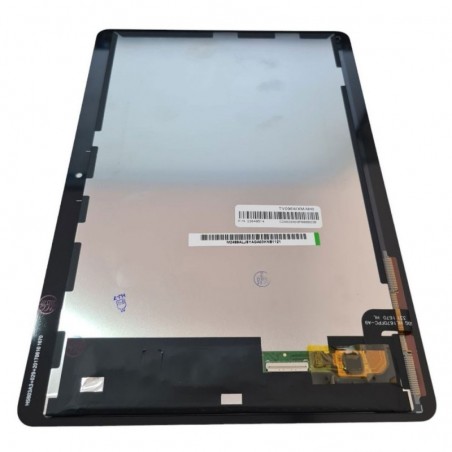 Display LCD Per Huawei MediaPad T3 9.6'' 10'' (2017) | AGS-W09 AGS-L09 AGS-L03