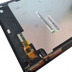 Scopri Display LCD Per Huawei MediaPad T3 9.6'' 10'' (2017) | AGS-W09 AGS-L09 AGS-L03 in dettaglio
