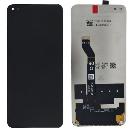 Product image Display LCD Per Huawei Nova 8i / Honor 50 Lite