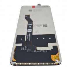 LCD Display For Huawei Nova 8i / Honor 50 Lite | NEN-L22 NEN-LX1 NTN-L22 NTN-LX1 NTN-LX3
