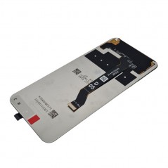 Photo of Display LCD Per Huawei Nova 8i / Honor 50 Lite - PRC