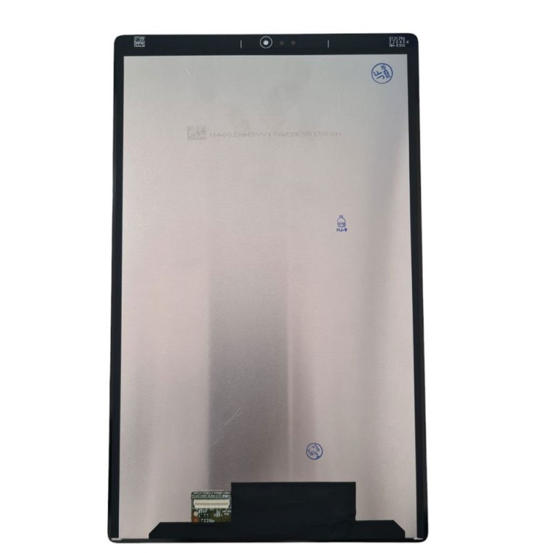 LCD display For Lenovo TAB M10 HD 2nd gen. | X306 X306X X306F ZA6V0056S